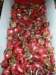 fruitstory31910031902_small.jpg