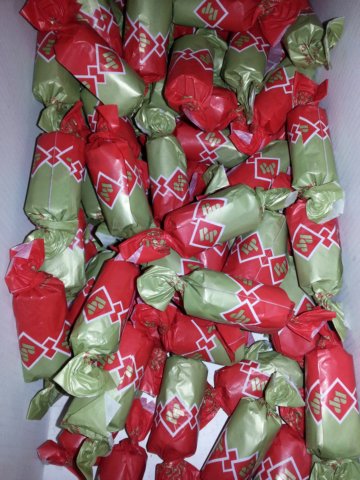 photo.jpg