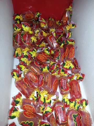 photo18.jpg